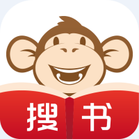 多宝体彩app下载